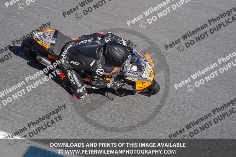 estoril;event digital images;motorbikes;no limits;peter wileman photography;portugal;trackday;trackday digital images